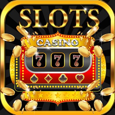 ks777 slot|Lucky 777 Jackpot Casino Slots .